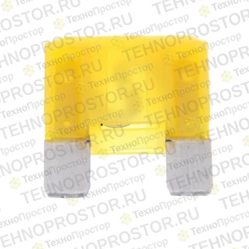 Предохранитель JUNGHEINRICH (AMEISE) - 51507149