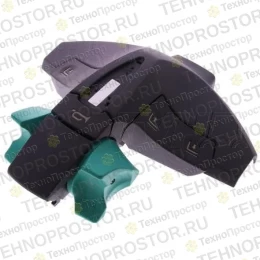 рукоять управления JUNGHEINRICH (AMEISE) - 51525864