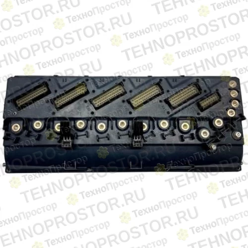 Блок управления двигателя JUNGHEINRICH (AMEISE) - 51617924