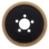  колесо юнгейнрих (ameise)  - 51698603 ЮНГЕЙНРИХ (AMEISE)  - 51698603