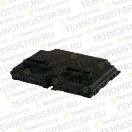 Interface, programmed JUNGHEINRICH (AMEISE) - 51700225