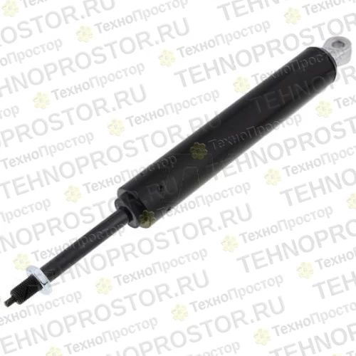 газовый упор JUNGHEINRICH (AMEISE)  - 51727503