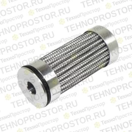 Hydraulic filter JUNGHEINRICH (AMEISE) - 51756628