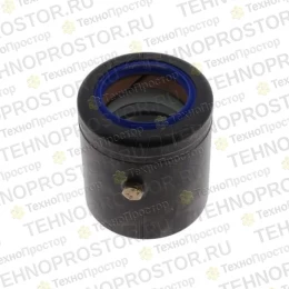 Головка цилиндра LINDE - 51784701026