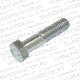 Болт с шестигранной головкой JUNGHEINRICH (AMEISE) - 52010895
