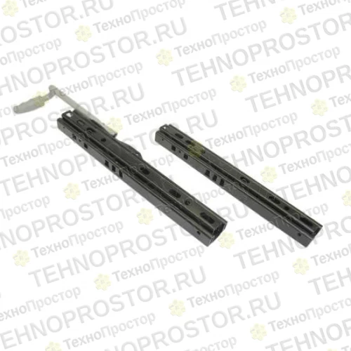 солазки JUNGHEINRICH (AMEISE) - 52029923