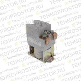 Контактор в сборе JUNGHEINRICH (AMEISE) - 52032369