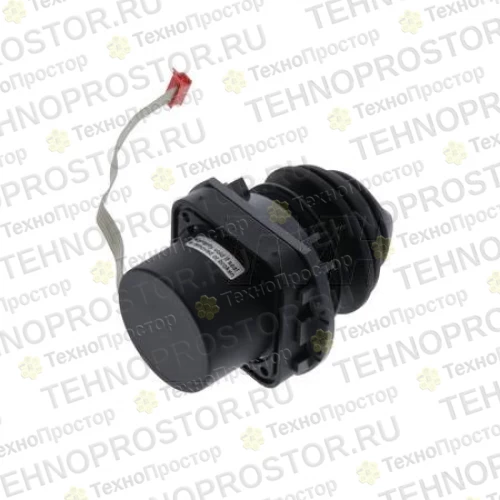 джойстик OM-PIMESPO-FIAT - 52304305502