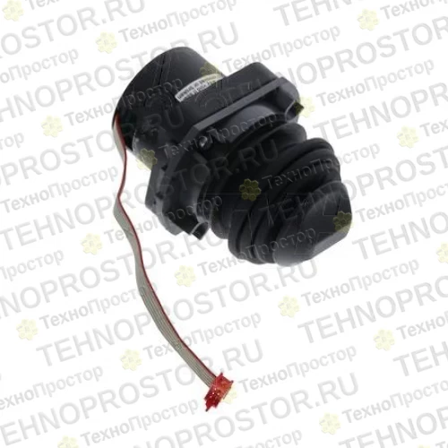 джойстик OM-PIMESPO-FIAT - 52304305502