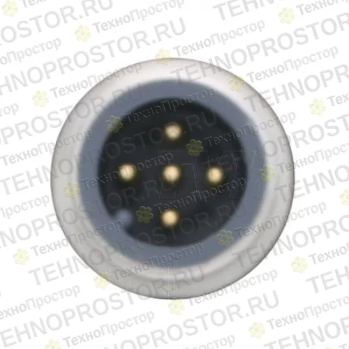 датчик высоты  в сборе. LINDE - 52313607404