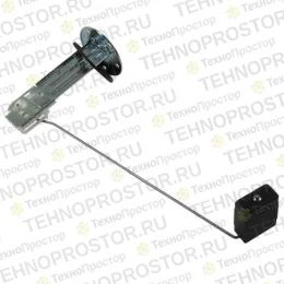 Датчик уровня топлива YALE - 524227897