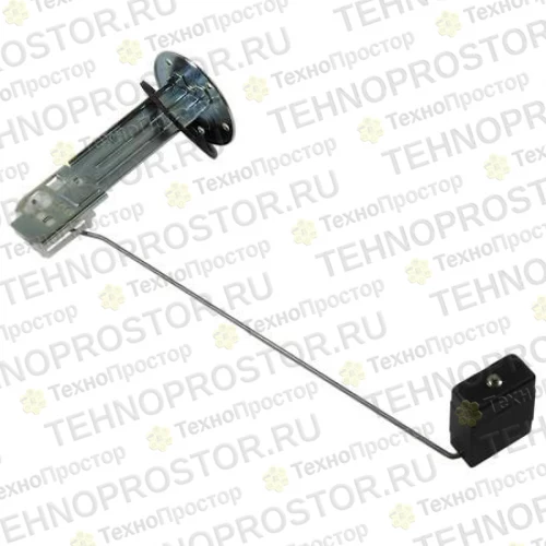 Датчик уровня топлива YALE - 524227897