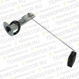 Датчик уровня топлива YALE - 524227897