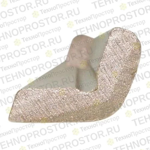 Пластина фрикционная Yale GP25TK