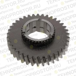Шестерня MANITOU - 562819