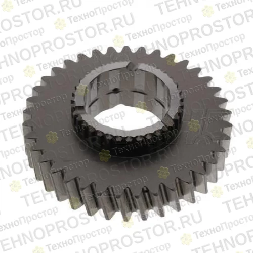 Шестерня MANITOU - 562819
