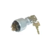 Переключатель зажигания TOYOTA - 574202206171