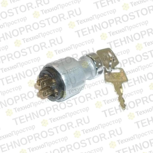 Переключатель зажигания TOYOTA - 574202206171