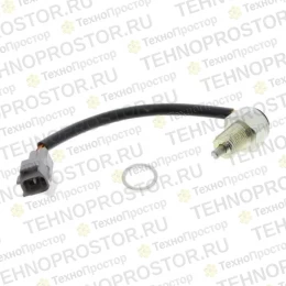Датчик TOYOTA - 574902332071