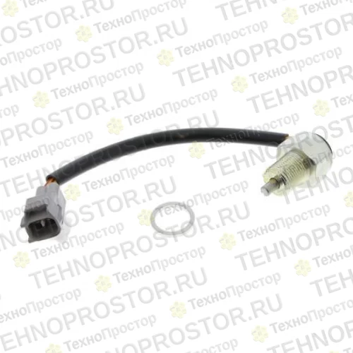 Датчик TOYOTA - 574902332071