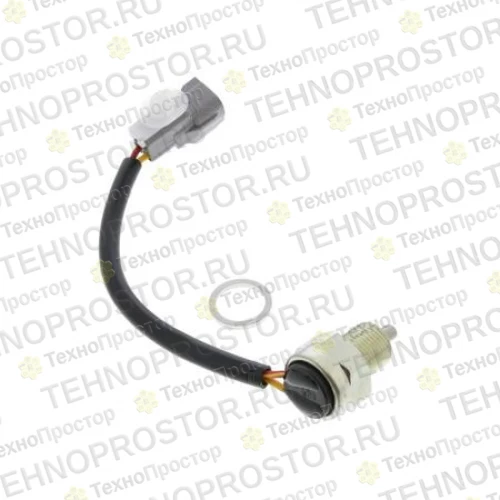 Датчик TOYOTA - 574902332071