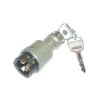 Переключатель зажигания TOYOTA - 575902333271