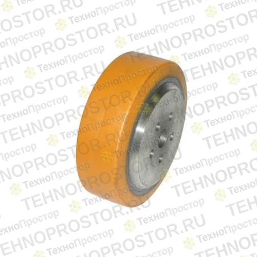 Ведущее колесо YALE - 580013479