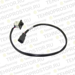 Датчик присутствия оператора erp15vp YALE - 580049884