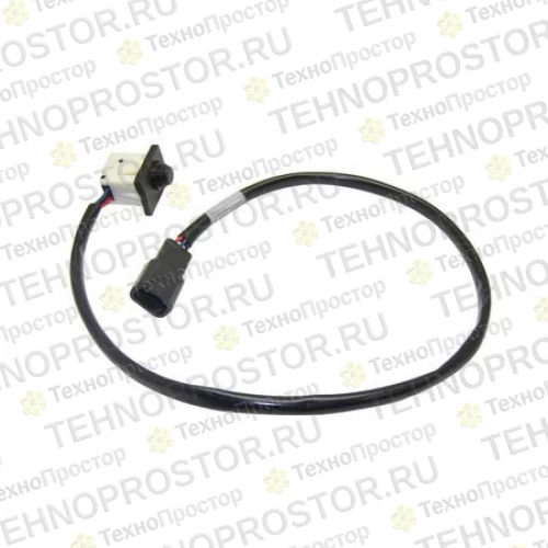 Датчик присутствия оператора erp15vp YALE - 580049884