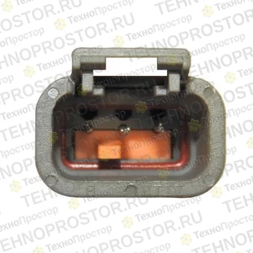 Датчик присутствия оператора erp15vp YALE - 580049884