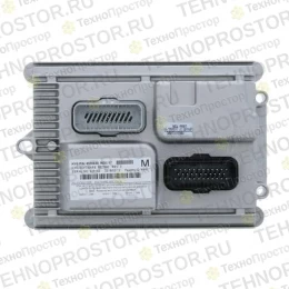 блок управления vsm YALE - 580074868