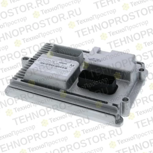 блок управления vsm YALE - 580074868