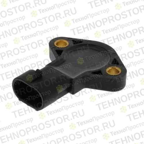 Датчик YALE - 580088325