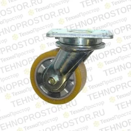  стабилизирующее колесо LOC - 580501