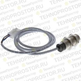 Датчик YALE - 582028400