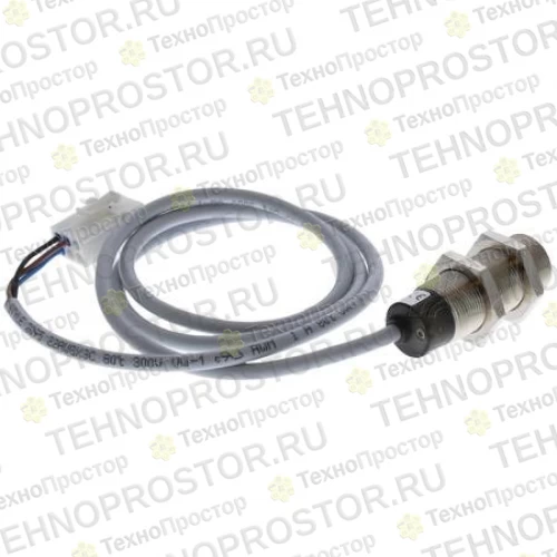 Датчик YALE - 582028400
