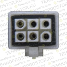 Датчик YALE - 582028400
