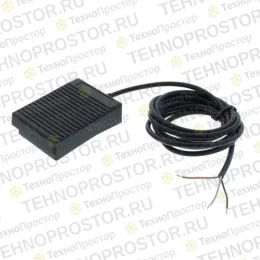 педаль YALE - 582048003