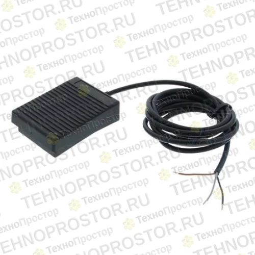 педаль YALE - 582048003