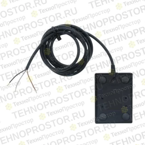 педаль YALE - 582048003