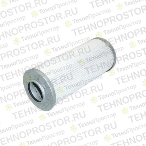 Фильтр гидравлический TS - 5928734