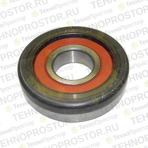 Ролик мачты TOYOTA - 612362074071