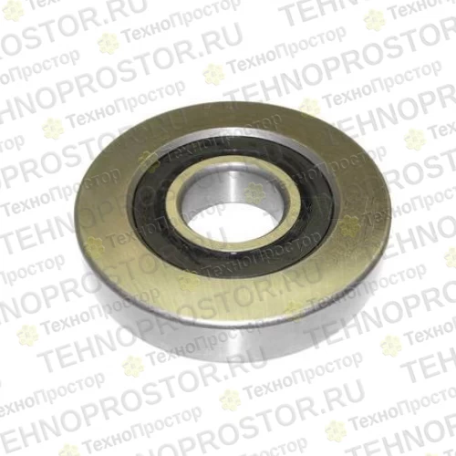 Ролик мачты TOYOTA - 633581360171