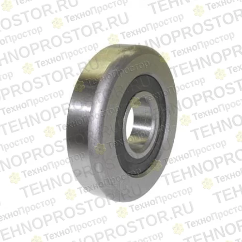 Ролик мачты TOYOTA - 633581360171