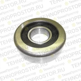 Ролик мачты TOYOTA - 633813104071