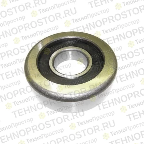 Ролик мачты TOYOTA - 633813104071