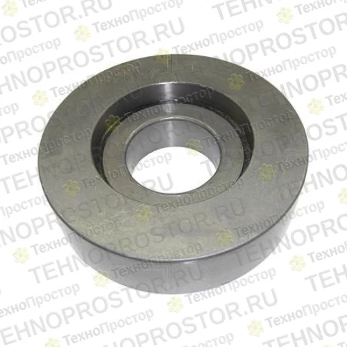 Ролик мачты TOYOTA - 633813104071