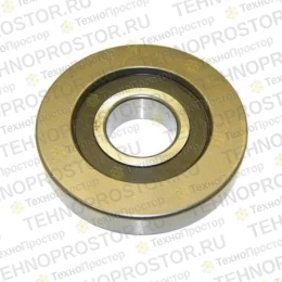 Ролик мачты TOYOTA - 63381F308071
