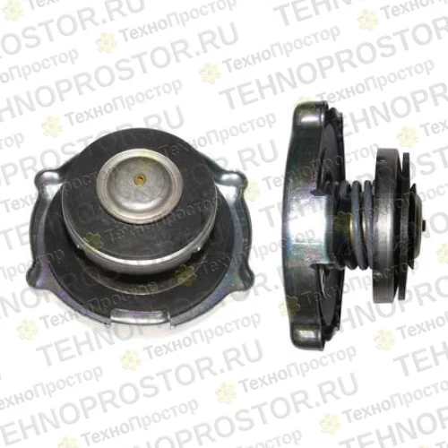 КРЫШКА ВОДЫ 13 PSI, 6646678