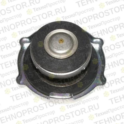 КРЫШКА ВОДЫ 13 PSI, 6646678